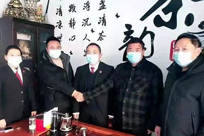 高额代位追偿费用是否构成骗保行为？